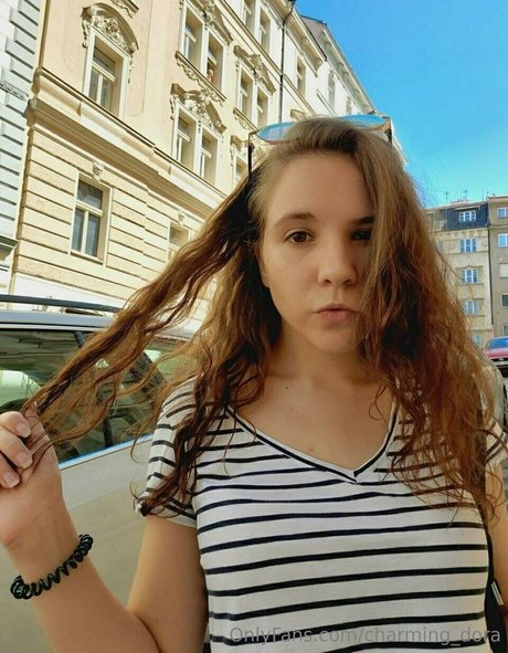 thick anal onlyfans beautiful nude pics