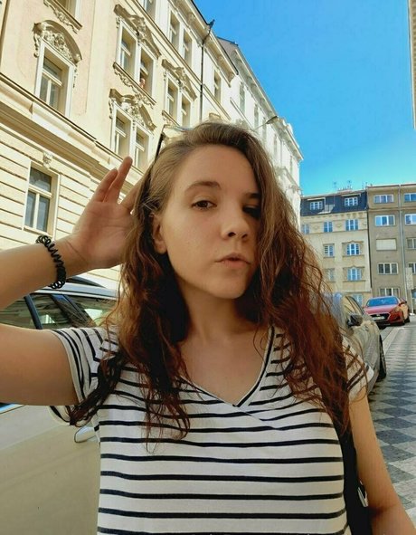 charming dora star erotic picture