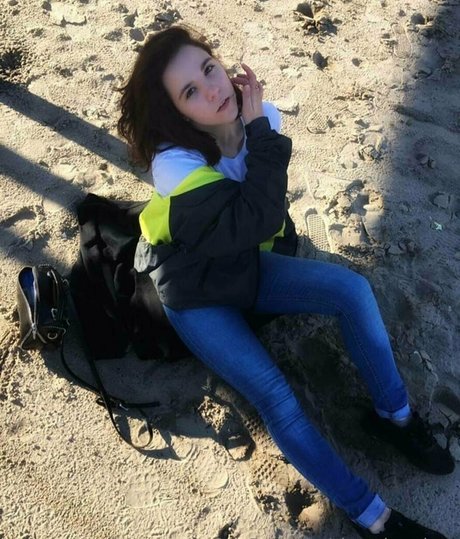 asian thick onlyfans hot photo