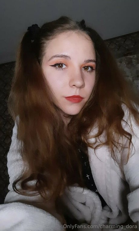 charming dora star hot gallery