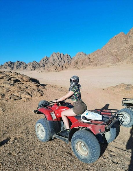 charming dora pornstar pretty archive