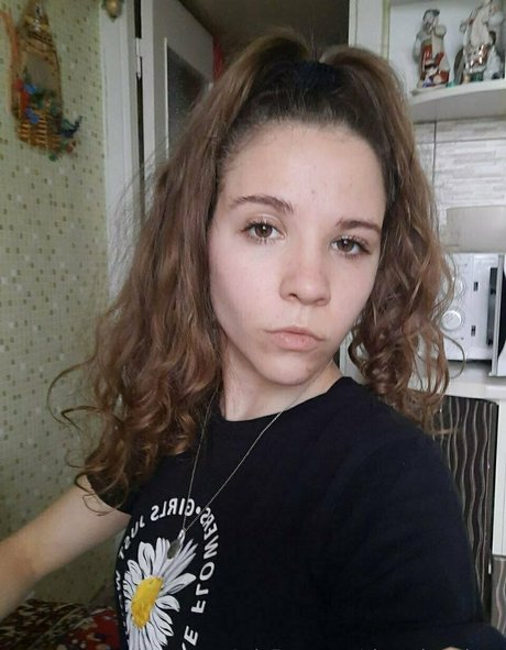 charming dora erotic actress images