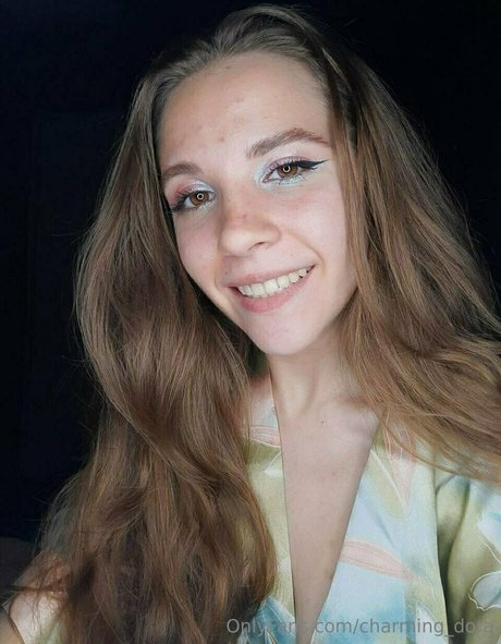 charming dora sex model image