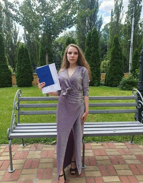 charming dora star naked image