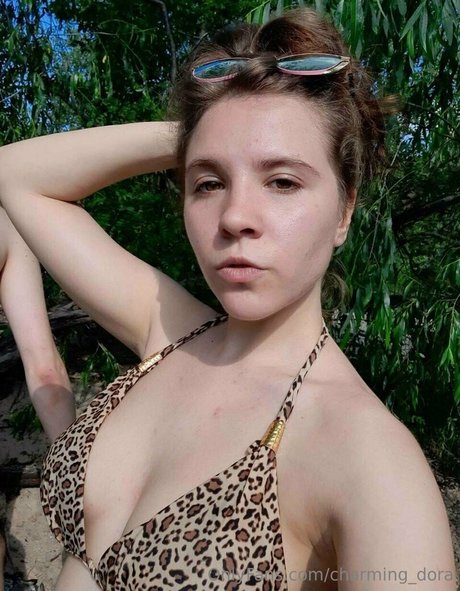 mature squirt onlyfans nudes gallery