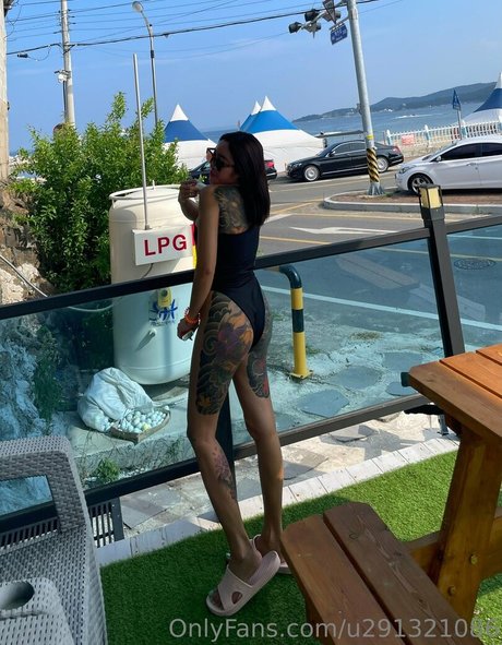 salvaje2022 star top picture