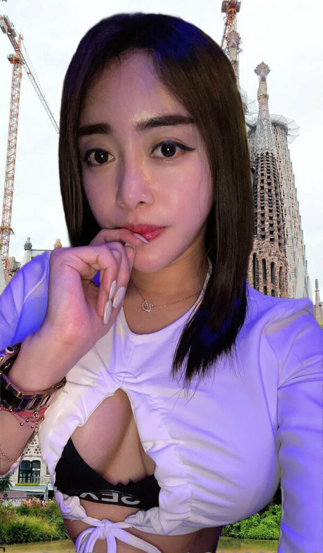 salvaje2022 pornographic star archive