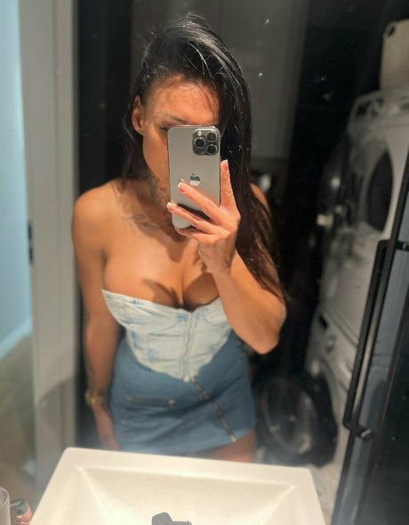 annafit life nude star photos