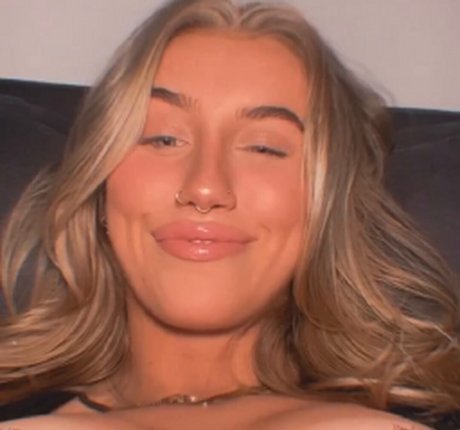 Chiara Weber naked pornstar photos