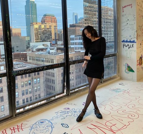 Kashaimi art star img