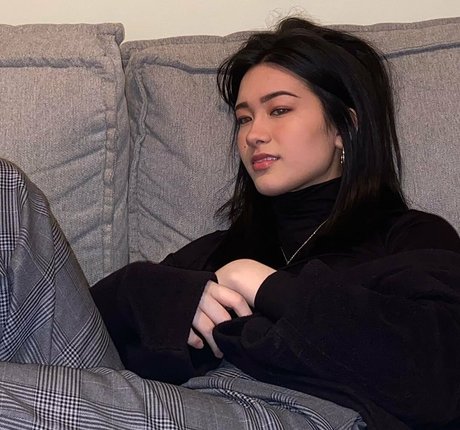 Kashaimi star art pictures