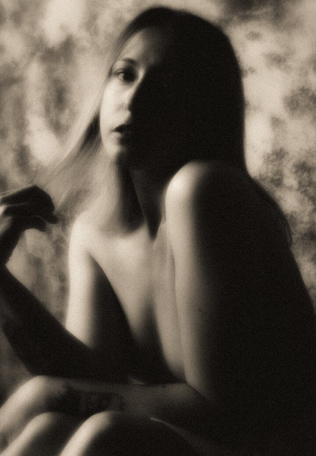 katereenkis pornstar adult image