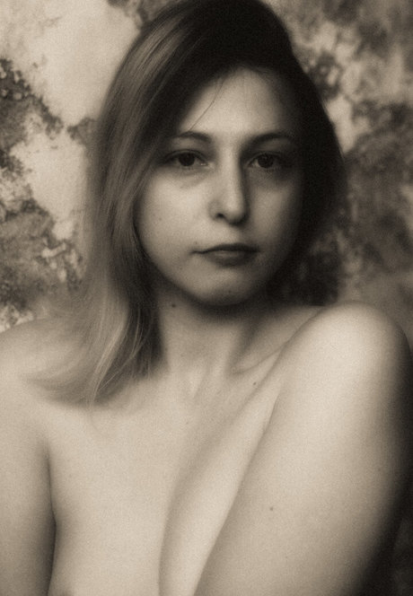 katereenkis sexy star picture