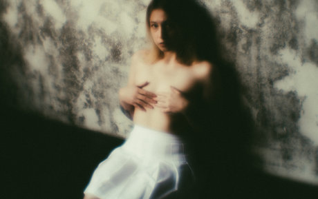 katereenkis nice star archive