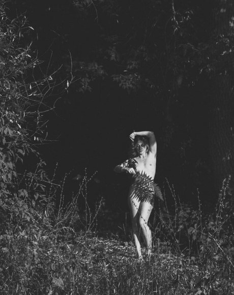 katereenkis model nice archive