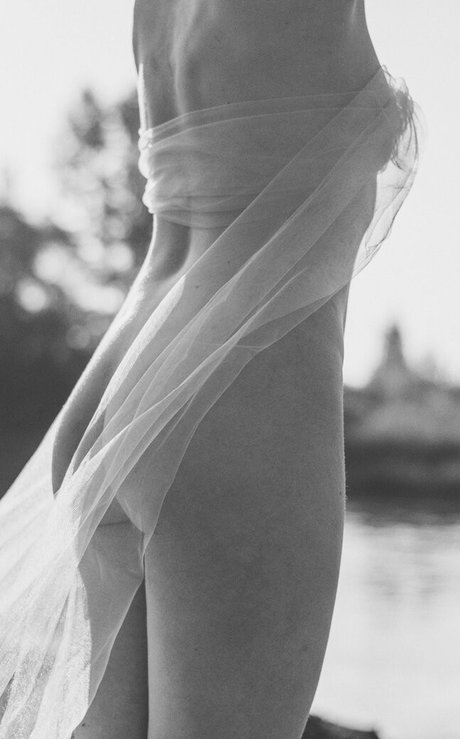 saggy milf onlyfans beautiful naked galleries