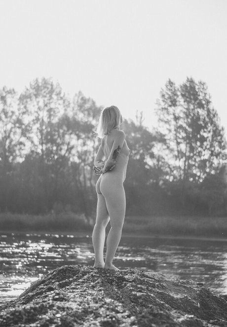 katereenkis pornstar hot image