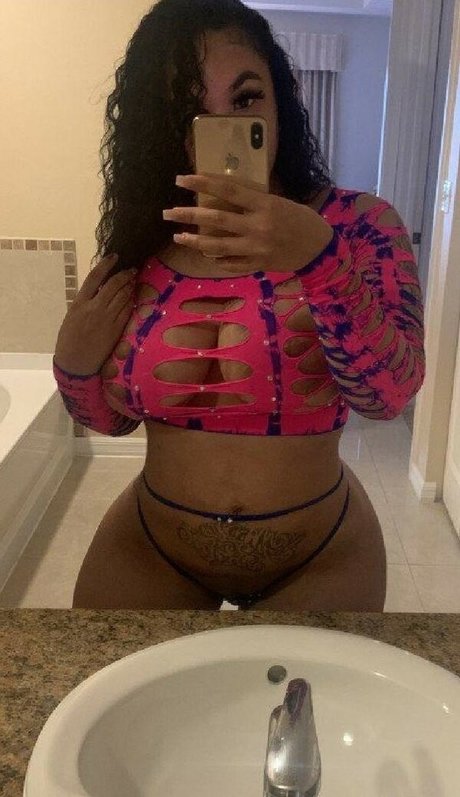 lisatripplexlove free star archive