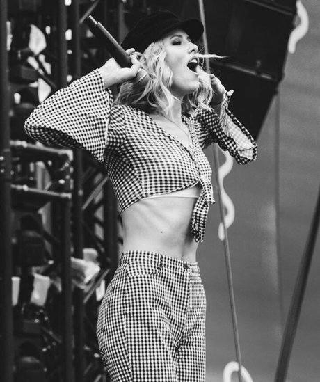 bikini nude onlyfans exclusive image