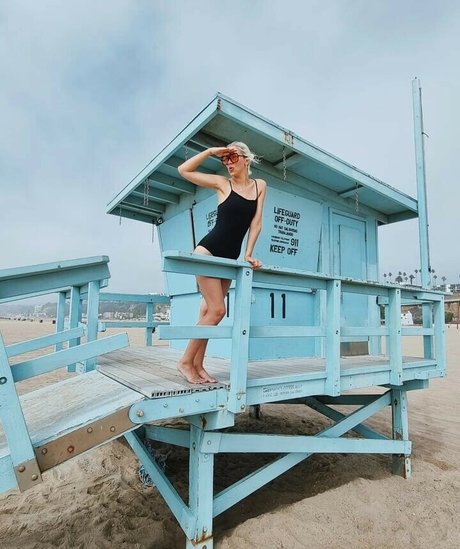 cute pussy onlyfans adult images