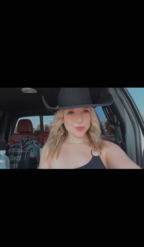 Savvy Sav star porn galleries