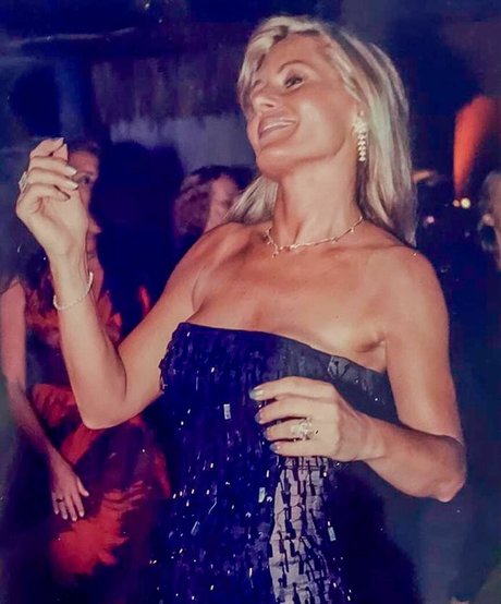 Vera Fischer pornstar perfect pictures