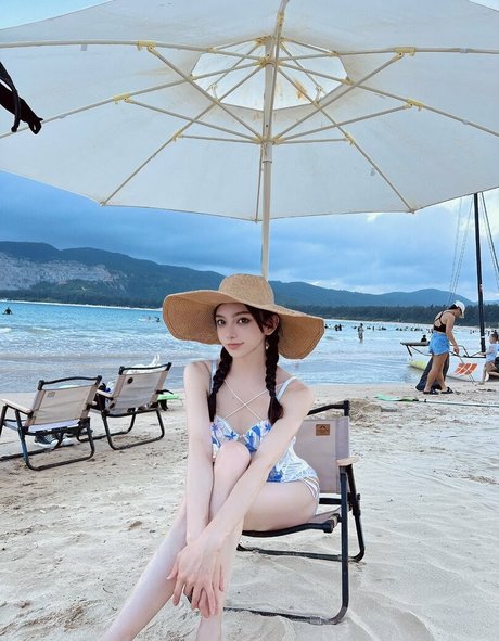 daddy gay onlyfans nudes gallery