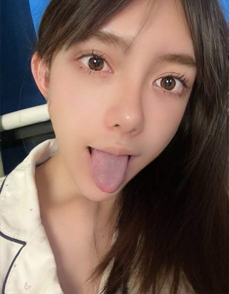 hot mature onlyfans pornographic pic