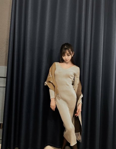 TS Xinxiaoxian_ pornstar sex archive