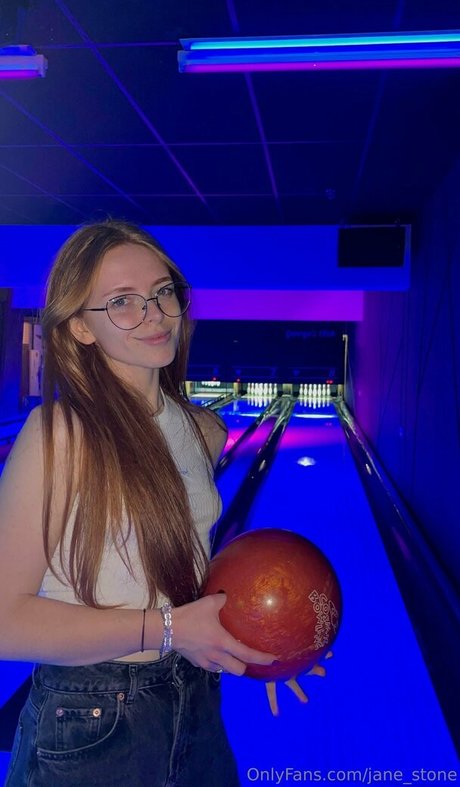 jane stone perfect pornstar galleries