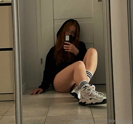 jane stone nudes star archive