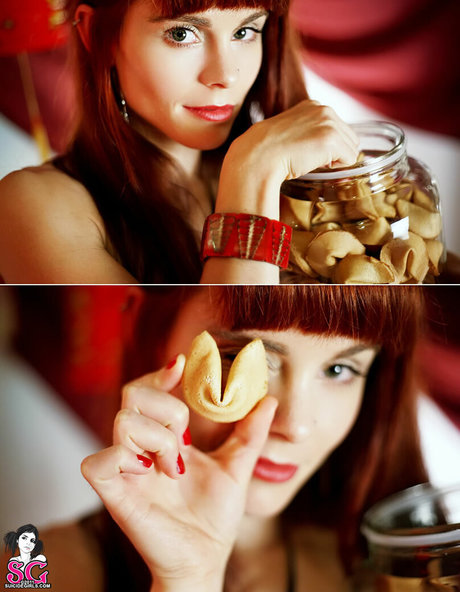 Lumo SG pretty pornstar img