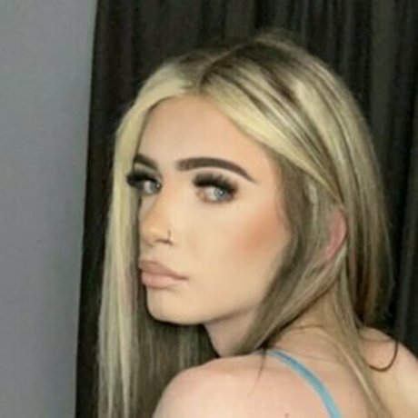 spicy shantel pornstar exclusive photo