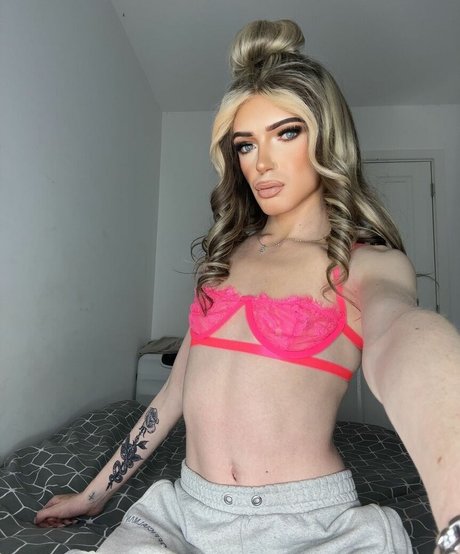 spicy shantel hd model image