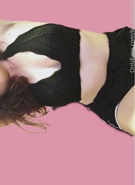 Bailey Grey pornstar hot pic