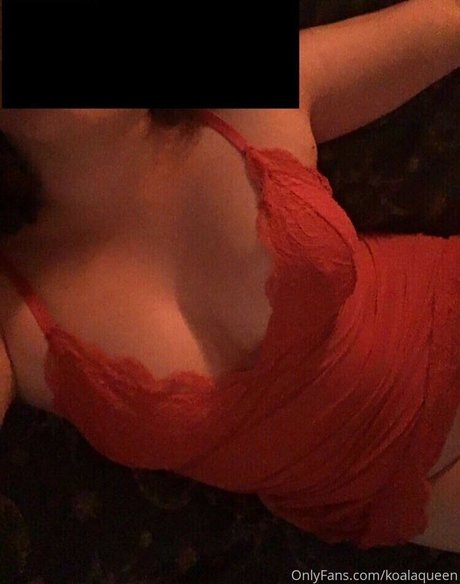 Bailey Grey model exclusive archive