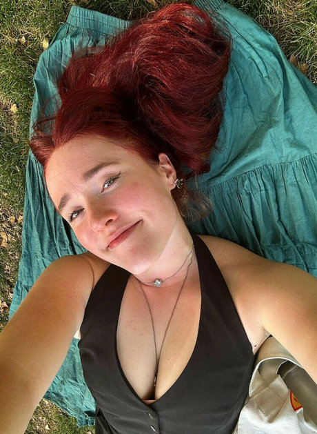 blowjob milf onlyfans beautiful nude photos