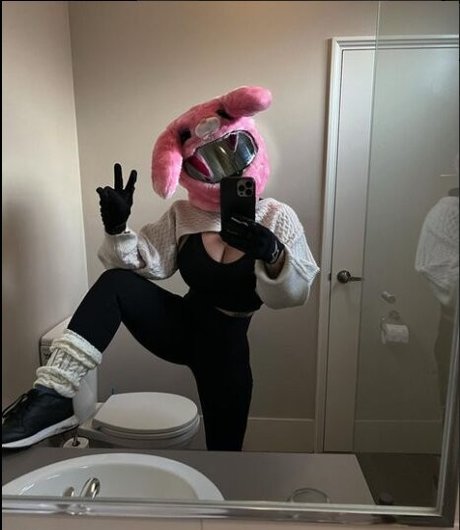 Kwickasfuki hd model image