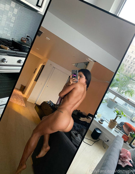 Dnzsypnr pornstar perfect picture