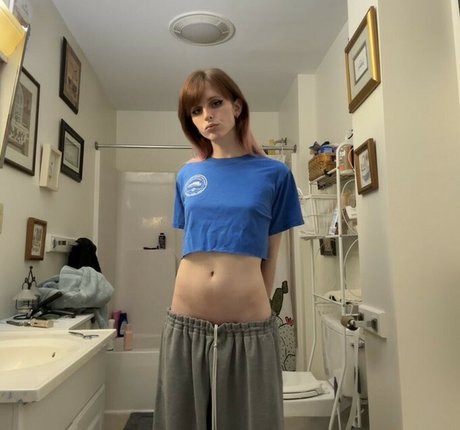 big black pussy onlyfans nude images