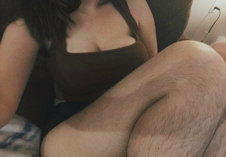 madelinethefaery nudes pornstar galleries