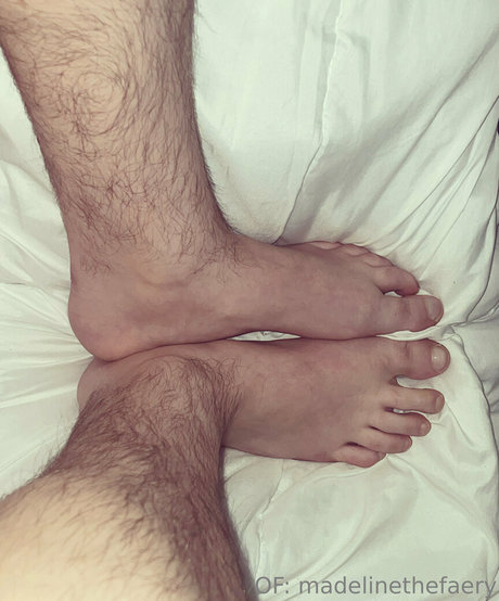 ginger male onlyfans free naked gallery