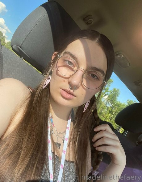 blowbang onlyfans free galleries