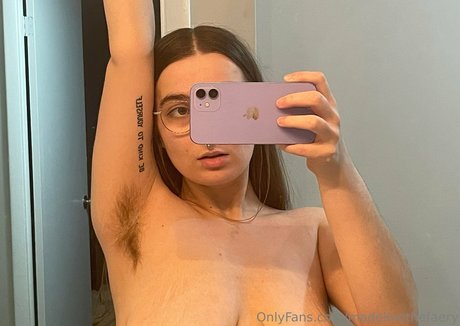 madelinethefaery hot actress galleries