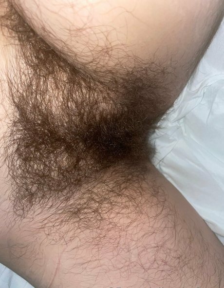 madelinethefaery art actress pic