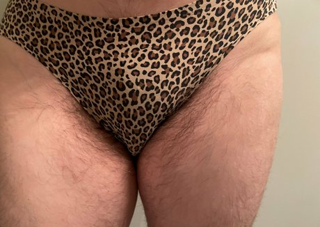 madelinethefaery exclusive pornstar images