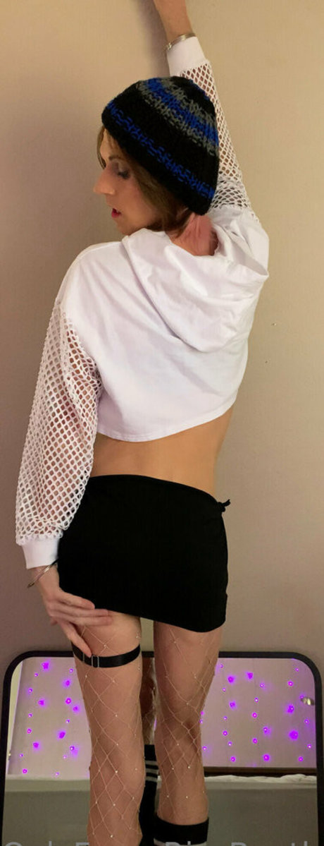 ria bentley model nudes pics