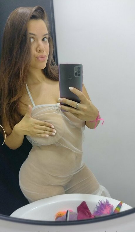 pierinap art actress img