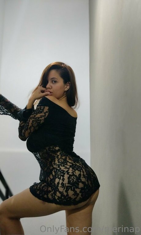 pierinap pornstar sex picture