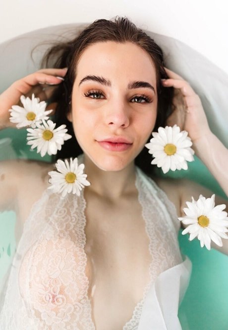 sex scene onlyfans beautiful porn pics